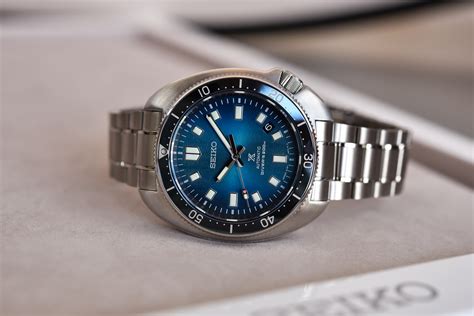 Seiko Prospex Diver Price Atelier Yuwa Ciao Jp