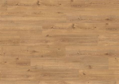 Parchet Egger Oak Modern Natural Ebl035 Influent Ro