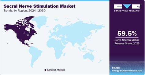 Sacral Nerve Stimulation Market Size Share Report