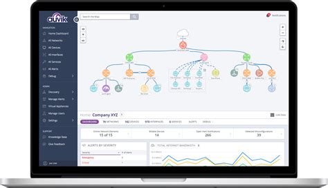 Auvik Review 2024 Pricing Features Shortcomings