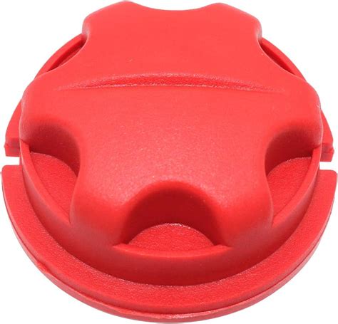 Amazon P Seekpro Pcs Trimmer Bump Head Knob For Toro Gas Trimmer