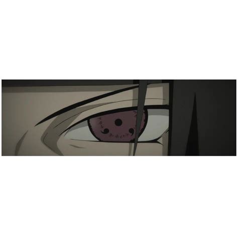 Itachi Uchiha Banner Youtube Japanese Wallpaper Iphone Naruto