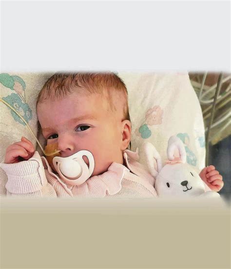 'Indi has proved everyone wrong | Daily Mirror UK - newspaper - Read