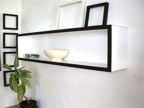 Stunning Floating Shelf Cube Plus Floating Shelf Ikea Floating