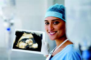 Ultrasound Technician Schools in New Jersey | UltraSound Technician ...