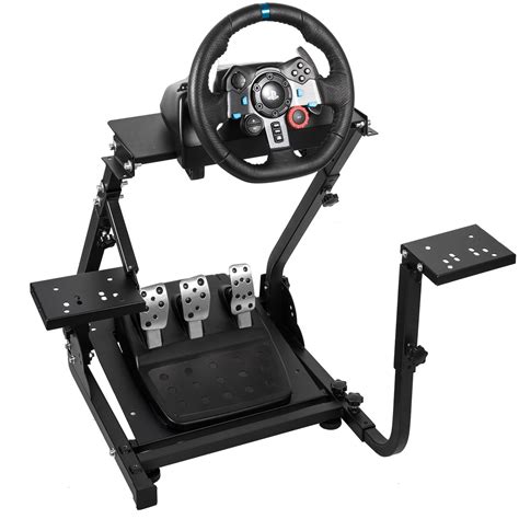 Logitech G29 Racing Wheel