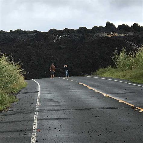 Puna Hawaii: Discover Volcanic Wonders and Black Sand Beaches