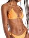 Banana Moon Rico Seaglitter Bikini Mandarine Skroutz Gr