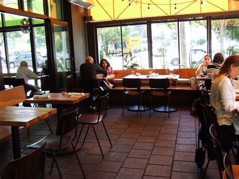 More is Less Mula: Nopalito, 306 Broderick, Lower Haight EOPB