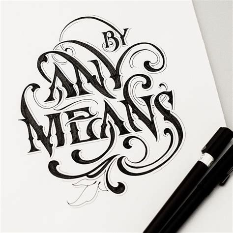 Pin By Andrejo On Calligraphy Graffiti Lettering Creative Lettering