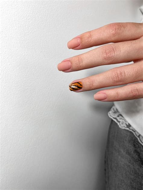 Pin by Mari on Нейл-арт | Rings for men, Silver rings, Rings