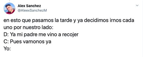 Joven gay relata cómo sobrevivió intento de asesinato Homosensual