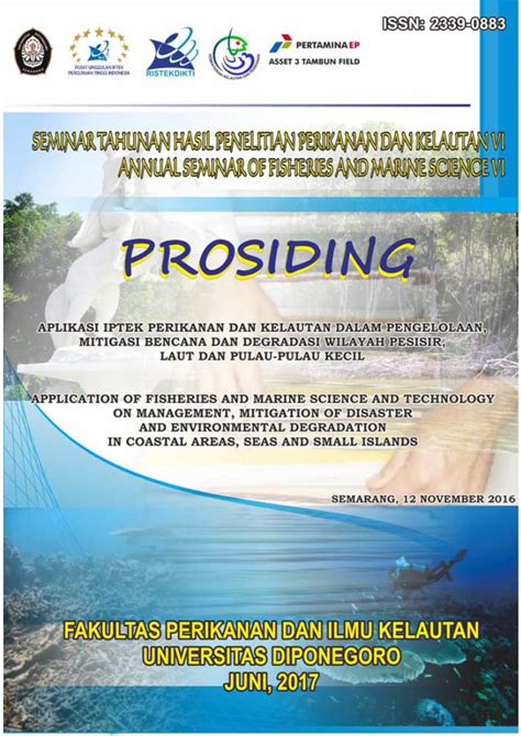 Pdf Prosiding Seminar Nasional Hasil Hasil Penelitian Eprints