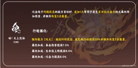 《虎克：火焰毁灭》 崩坏：星穹铁道 登录送燃料 网易云游戏