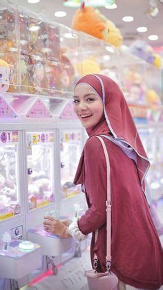 620 Mira Filzah Ideas Mira Beautiful Hijab Hijab Fashion