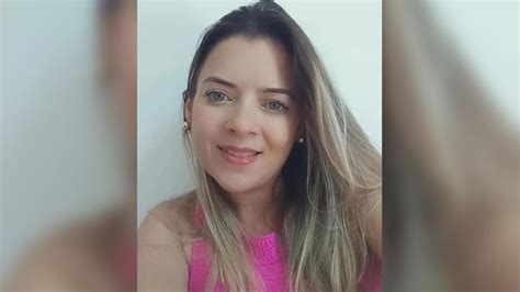 Homem Ateia Fogo E Queima 80 Do Corpo Da Ex Companheira Em Fortaleza