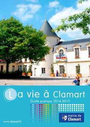 Les Meilleurs Avis Sur Clamart Guide Complet Tnt Review