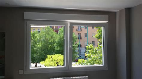 Las Mejores Tiendas De Ventanas En Zaragoza