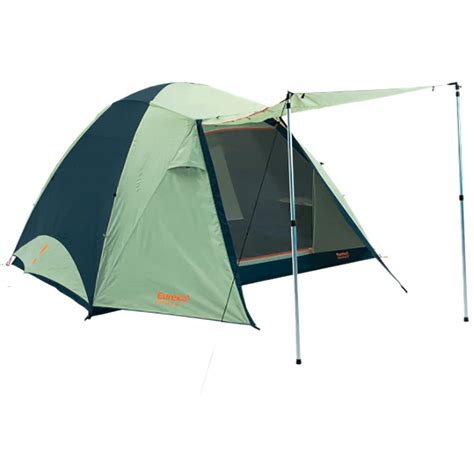 Eureka Kohana 6 Tent 6 Person 3 Season