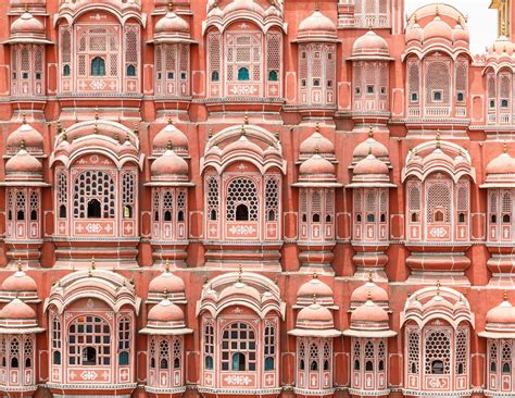 100 Jaipur Wallpapers