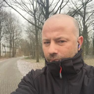 Anal Mit Kissi XHamster