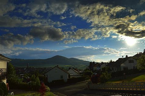 Kolorowych snów Dobranoc Garnek pl