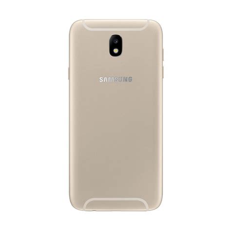 Samsung Galaxy J7 Pro 32gb Gold Big W