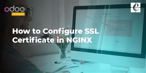 How To Configure SSL Certificate In NGINX