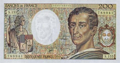 Ki Ltv Ny A Zsarnoks Gr L Billet De Banque Billet Banque De France