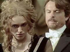 Doctor Zhivago Keira Knightley Pornzog Free Porn Clips