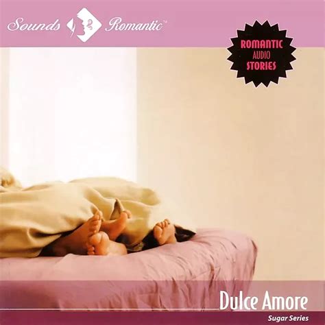 Free Stories Porn Videos XHamster