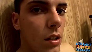 Thugs Videos Page XVIDEOS