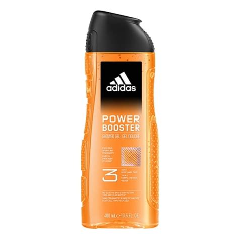 Adidas Power Booster Drogerie Jawa Sklep Internetowy