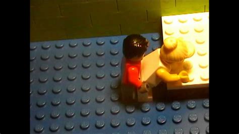 Lego Sex YouTube