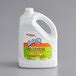 Fantastik 1 Gal Multi Surface Disinfectant Degreaser