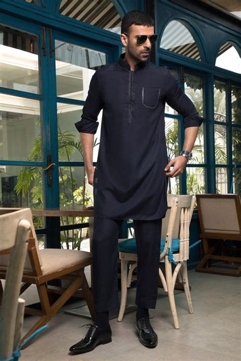 Designer Kurta For Men