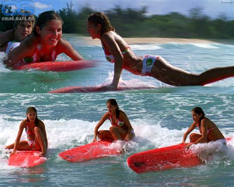 Marika Dominczyk Nude Pictures Photos Playboy Naked Topless Fappening