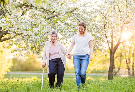 Frattura del Femore negli Anziani cosa è e trattamenti MyMed