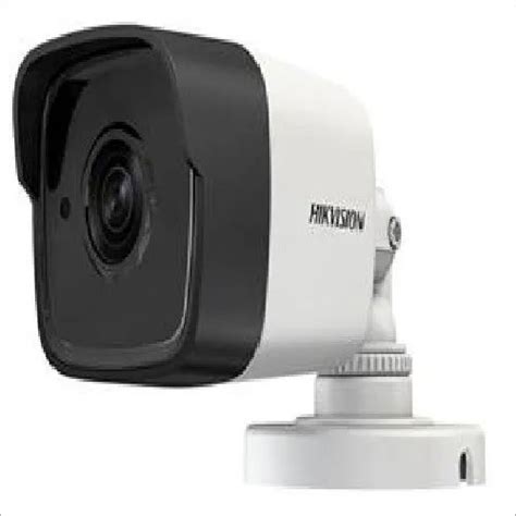 Hikvision Turbo Hd Analog Camera Wholesale Hikvision Turbo Hd Analog