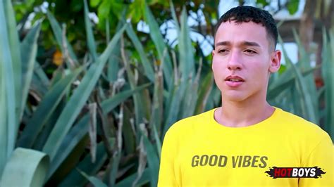 Novinho Bunda Gostosa Sendo Fodido Xvideos