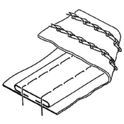 Submodels Vf Series Interlock Flatlock Coverstitch