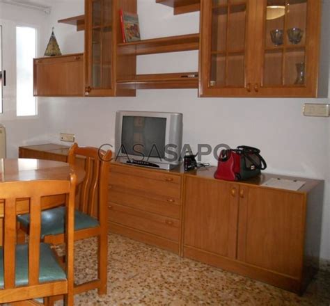 Apartamento T Venda Em Vila Nova De Gaia Mafamude E Vilar