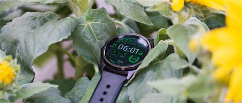 TicWatch Pro 5 review: There's a new sheriff in town | Android Central