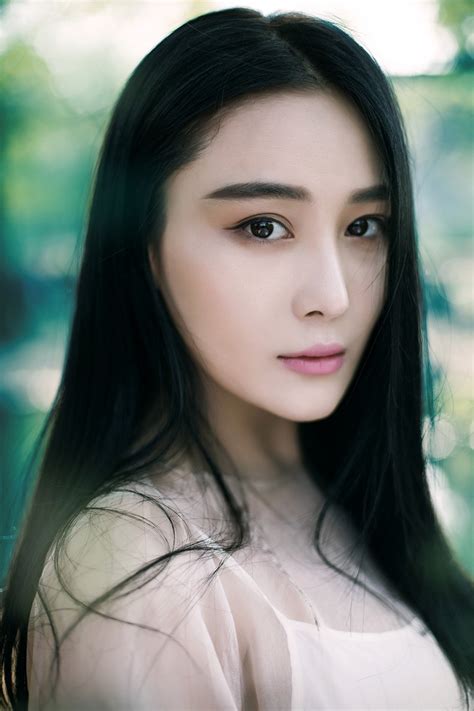 Zhang Xin Yu Wiki Drama Fandom