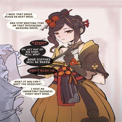 Hentai Directory Categorized As Cgs Sorted By Last Updated Page Free On Hentai Read