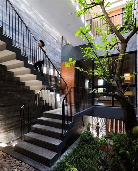Pin by Sonya*H on Dream home inspo | Building design, Architecture ...