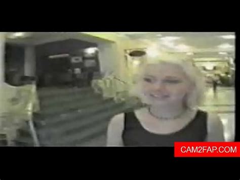 Público facial gratis babe Porno video XVIDEOS