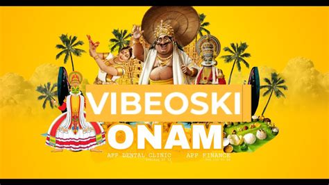 ONAM 2K22 DESI ONAM KERALA FESTIVAL DJ PARTY Desigirlsdance Onam2k22