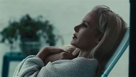 Femme Fatales Best Sex Scenes Of Season Feat Tanit Phoenix Xhamster