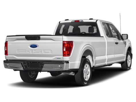 2021 Ford F 150 Ratings Pricing Reviews And Awards Jd Power